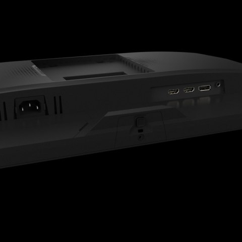 Monitor Gigabyte AORUS G25F2 25 cali FHD 200Hz IPS matowy