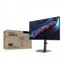 Monitor Gigabyte AORUS G25F2 25 cali FHD 200Hz IPS matowy