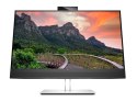 Monitor HP E27m G4 USB-C QHD 27 5MP kamera konferencyjna