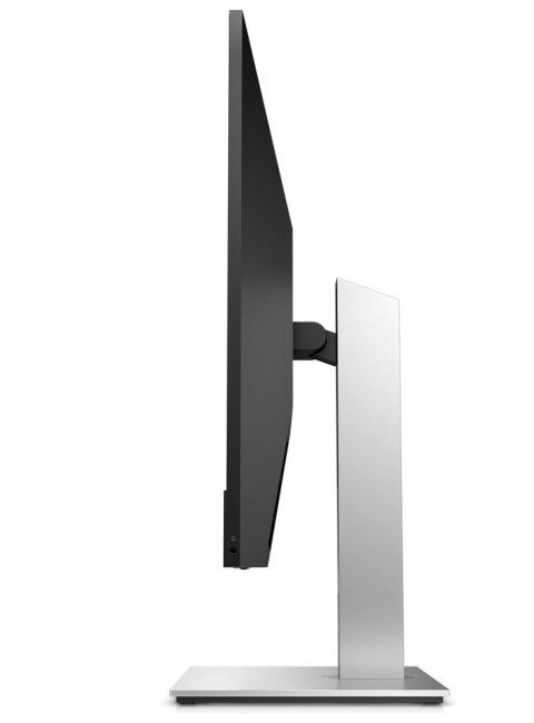 Monitor HP E27m G4 USB-C QHD 27 5MP kamera konferencyjna