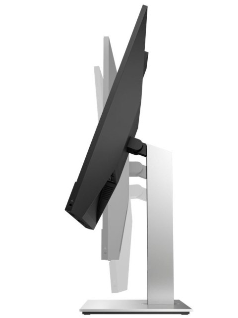 Monitor HP E27m G4 USB-C QHD 27 5MP kamera konferencyjna