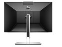 Monitor HP E27m G4 USB-C QHD 27 5MP kamera konferencyjna