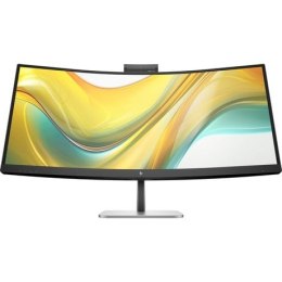 Monitor HP Inc. S5 Pro 534pm 34 WQHD inteligentny konferencyjny