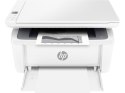 Urządzenie wielofunkcyjne LaserJet M140w HP wydajne biuro
