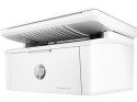 Urządzenie wielofunkcyjne LaserJet M140w HP wydajne biuro