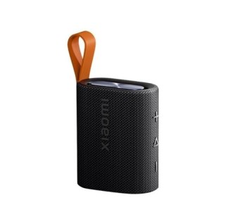Głośnik XIAOMI Sound Pocket Bluetooth 5W przenośny wodoodporny