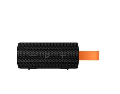Głośnik XIAOMI Sound Pocket Bluetooth 5W przenośny wodoodporny