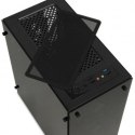 Obudowa IBOX PASSION V4 Gaming Midi Tower z RGB wentylatorami