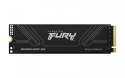 Dysk SSD Kingston FURY Renegade G5 4TB NVMe 5.0 M.2 14800MB/s