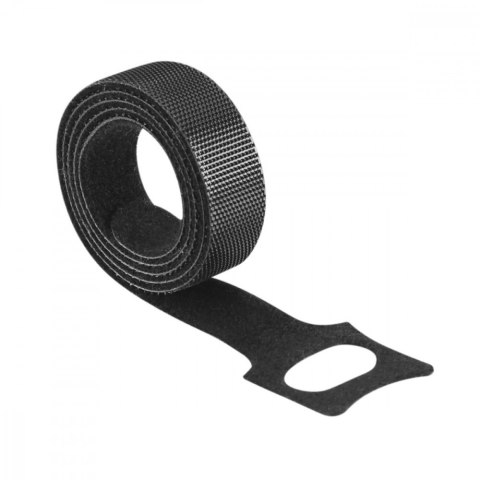 Uchwyt biurkowy Maclean MC-836 do laptopa 11-17 cali regulowany