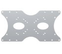 Adapter Neomounts FPMA-VESA400 do montażu monitorów VESA 100x100 400x200