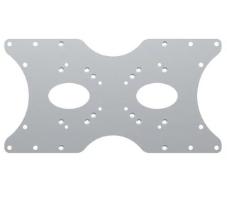 Adapter Neomounts FPMA-VESA400 do montażu monitorów VESA 100x100 400x200