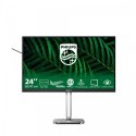 Philips Monitor 24B2G5200 23.8 FHD IPS 100Hz z Głośnikami