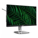 Philips Monitor 24B2G5200 23.8 FHD IPS 100Hz z Głośnikami