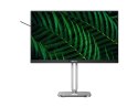 Philips Monitor 24B2G5200 23.8 FHD IPS 100Hz z Głośnikami