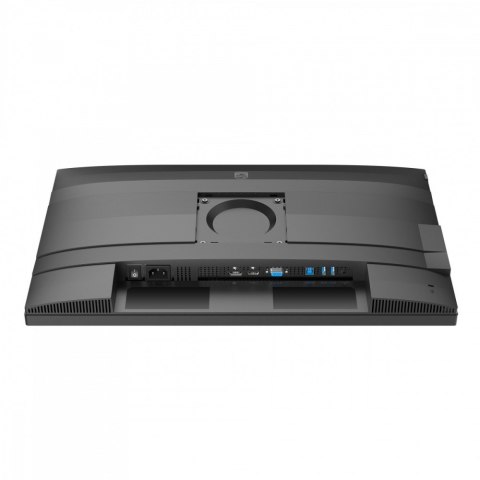 Philips Monitor 24B2G5200 23.8 FHD IPS 100Hz z Głośnikami