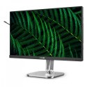 Philips Monitor 24B2G5200 23.8 FHD IPS 100Hz z Głośnikami
