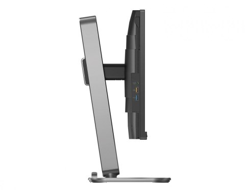 Philips Monitor 24B2G5200 23.8 FHD IPS 100Hz z Głośnikami