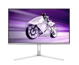 Monitor Philips 32M2N8900 31.5 QD-OLED 240Hz 4K z Ambiglow