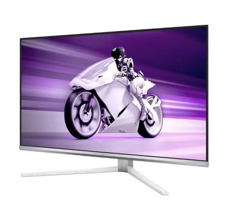 Monitor Philips 32M2N8900 31.5 QD-OLED 240Hz 4K z Ambiglow