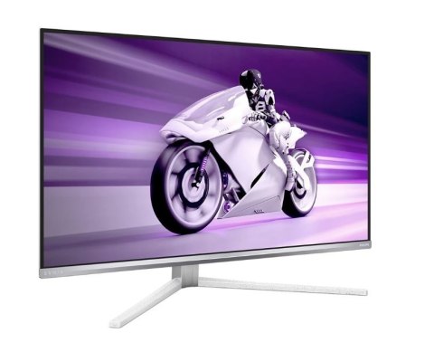 Monitor Philips 32M2N8900 31.5 QD-OLED 240Hz 4K z Ambiglow
