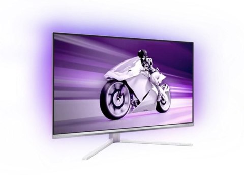Monitor Philips 32M2N8900 31.5 QD-OLED 240Hz 4K z Ambiglow