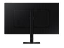Monitor Samsung ViewFinity S80UD 32 UHD IPS ergonomic 60Hz