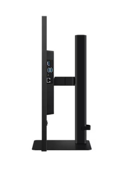 Monitor Samsung ViewFinity S80UD 32 UHD IPS ergonomic 60Hz