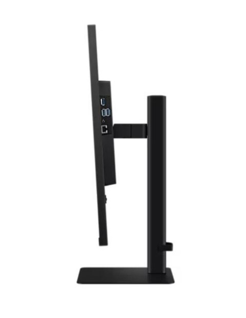 Monitor Samsung ViewFinity S80UD 32 UHD IPS ergonomic 60Hz