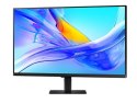 Monitor Samsung ViewFinity S80UD 32 UHD IPS ergonomic 60Hz
