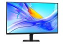 Monitor Samsung ViewFinity S80UD 32 UHD IPS ergonomic 60Hz