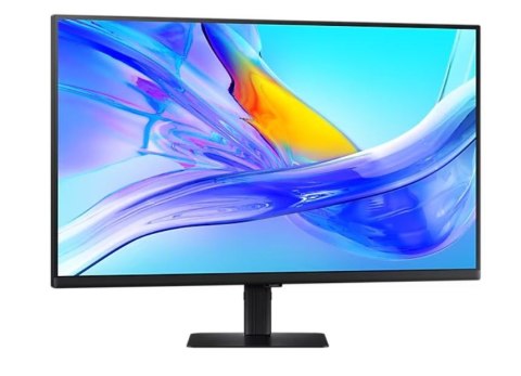 Monitor Samsung ViewFinity S80UD 32 UHD IPS ergonomic 60Hz