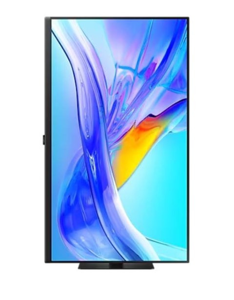 Monitor Samsung ViewFinity S80UD 32 UHD IPS ergonomic 60Hz