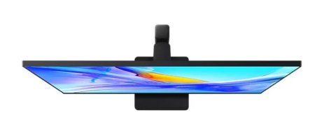 Monitor Samsung ViewFinity S80UD 32 UHD IPS ergonomic 60Hz