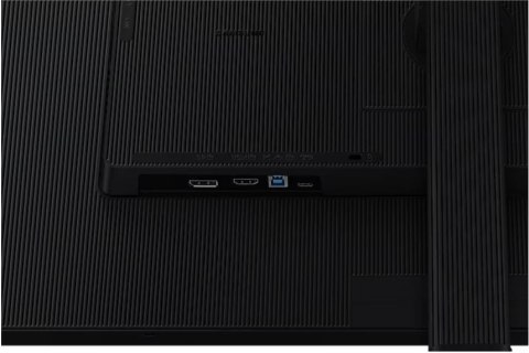 Monitor Samsung ViewFinity S80UD 32 UHD IPS ergonomic 60Hz