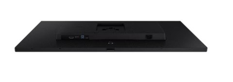 Monitor Samsung ViewFinity S80UD 32 UHD IPS ergonomic 60Hz