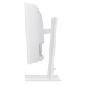 Samsung Monitor 34 cale ViewFinity S65CT UWQHD 100Hz zakrzywiony VA