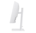 Samsung Monitor 34 cale ViewFinity S65CT UWQHD 100Hz zakrzywiony VA