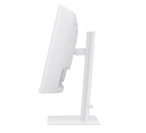 Samsung Monitor 34 cale ViewFinity S65CT UWQHD 100Hz zakrzywiony VA