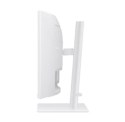 Samsung Monitor 34 cale ViewFinity S65CT UWQHD 100Hz zakrzywiony VA