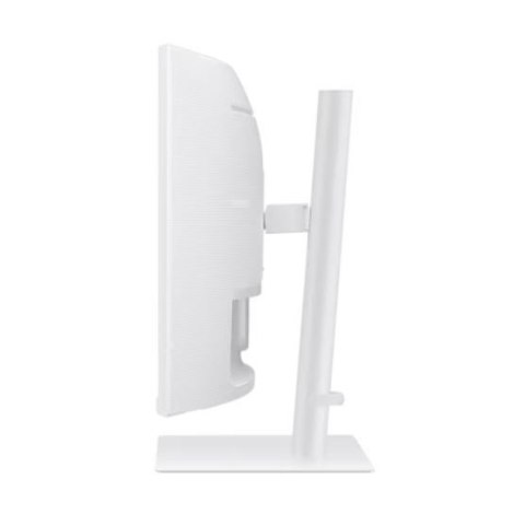 Samsung Monitor 34 cale ViewFinity S65CT UWQHD 100Hz zakrzywiony VA