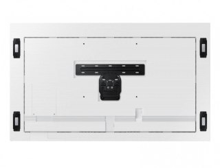 Uchwyt ścienny Samsung No Gap do monitora Flip2 65 cali WM65R