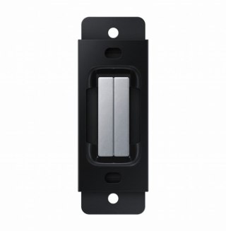 Uchwyt ścienny Samsung No Gap do monitora Flip2 65 cali WM65R