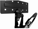 Uchwyt ścienny Samsung No Gap do monitora Flip2 65 cali WM65R