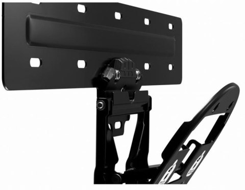 Uchwyt ścienny Samsung No Gap do monitora Flip2 65 cali WM65R