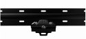 Uchwyt ścienny Samsung No Gap do monitora Flip2 65 cali WM65R