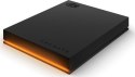 Dysk Seagate FireCuda Gaming 2TB 2,5E HDD z USB 3.2