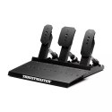 Thrustmaster Raceline Pedals III modułowe pedały wyścigowe z regulacją