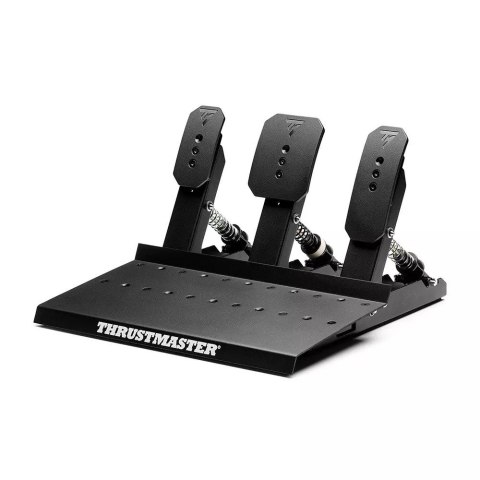 Thrustmaster Raceline Pedals III modułowe pedały wyścigowe z regulacją