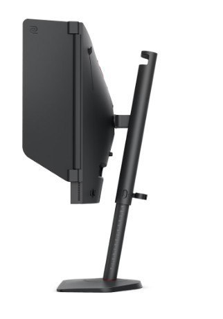 Monitor ZOWIE XL2586X+ LED 24.1 FHD 600Hz do gier e-sport